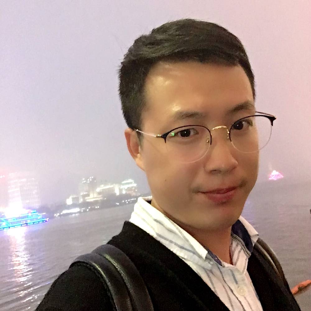 半夏随心的照片