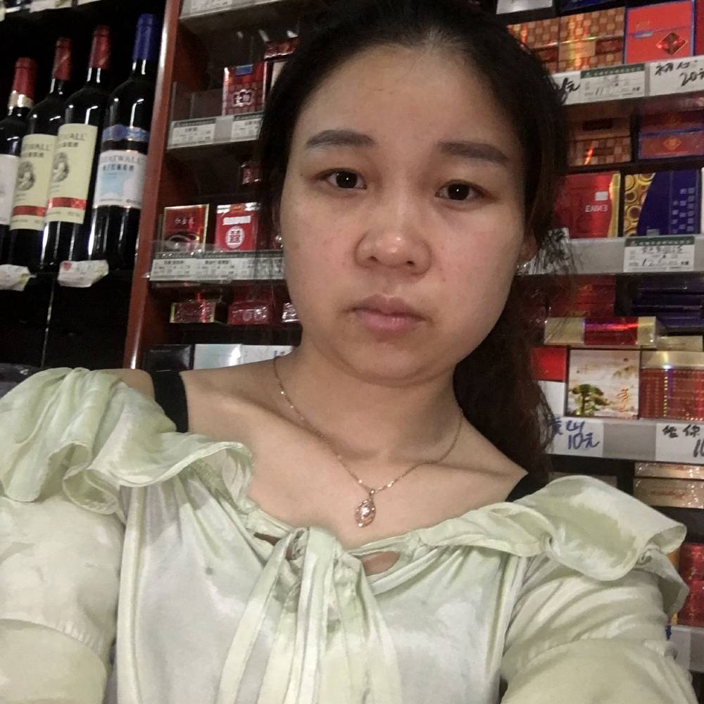 芳芳＋开心快乐的照片
