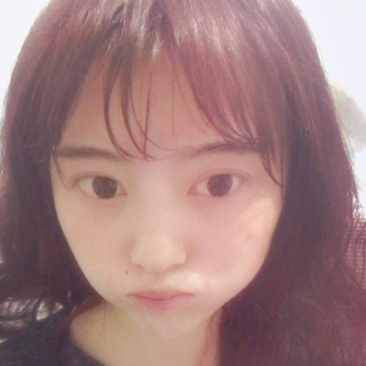 时光吹散了的照片