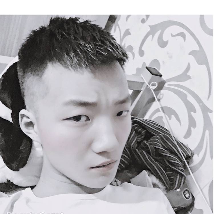 干里寻她的照片