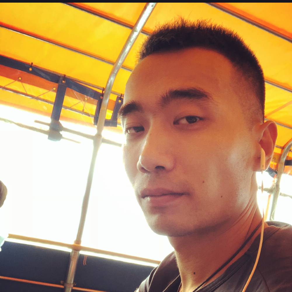 recall帆的照片