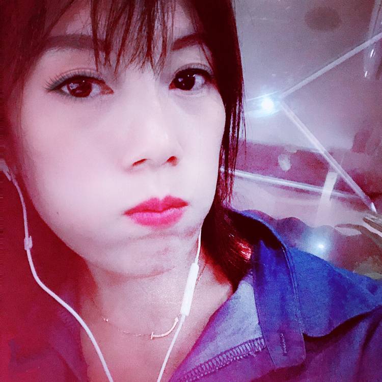 女王称心的照片