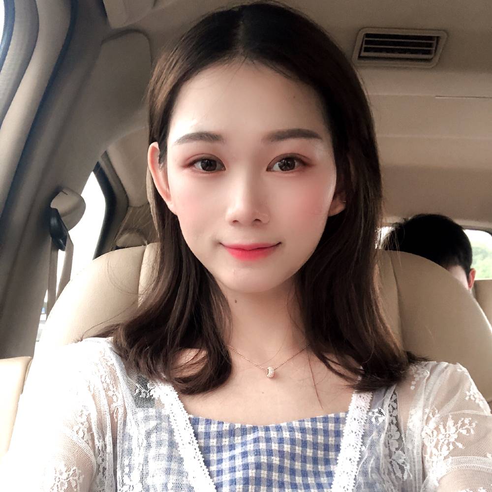李小外的照片