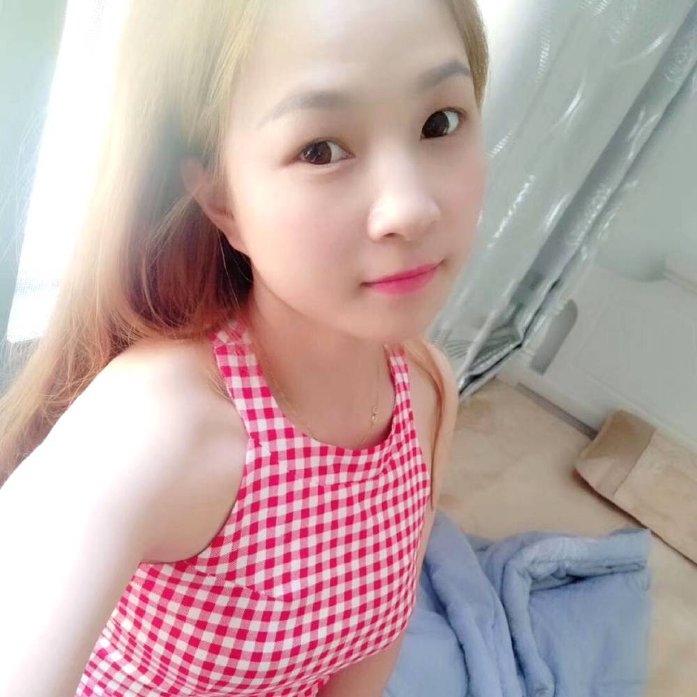 婧宝……的照片