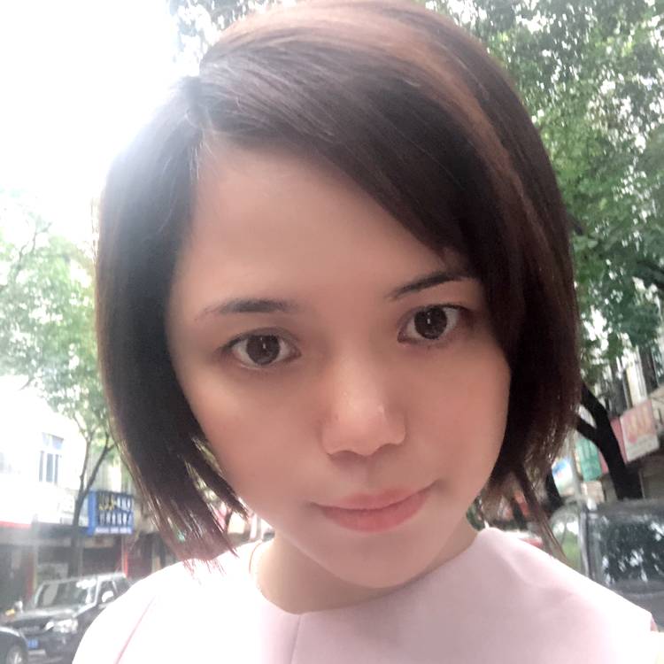 拥有你就拥有幸福的照片