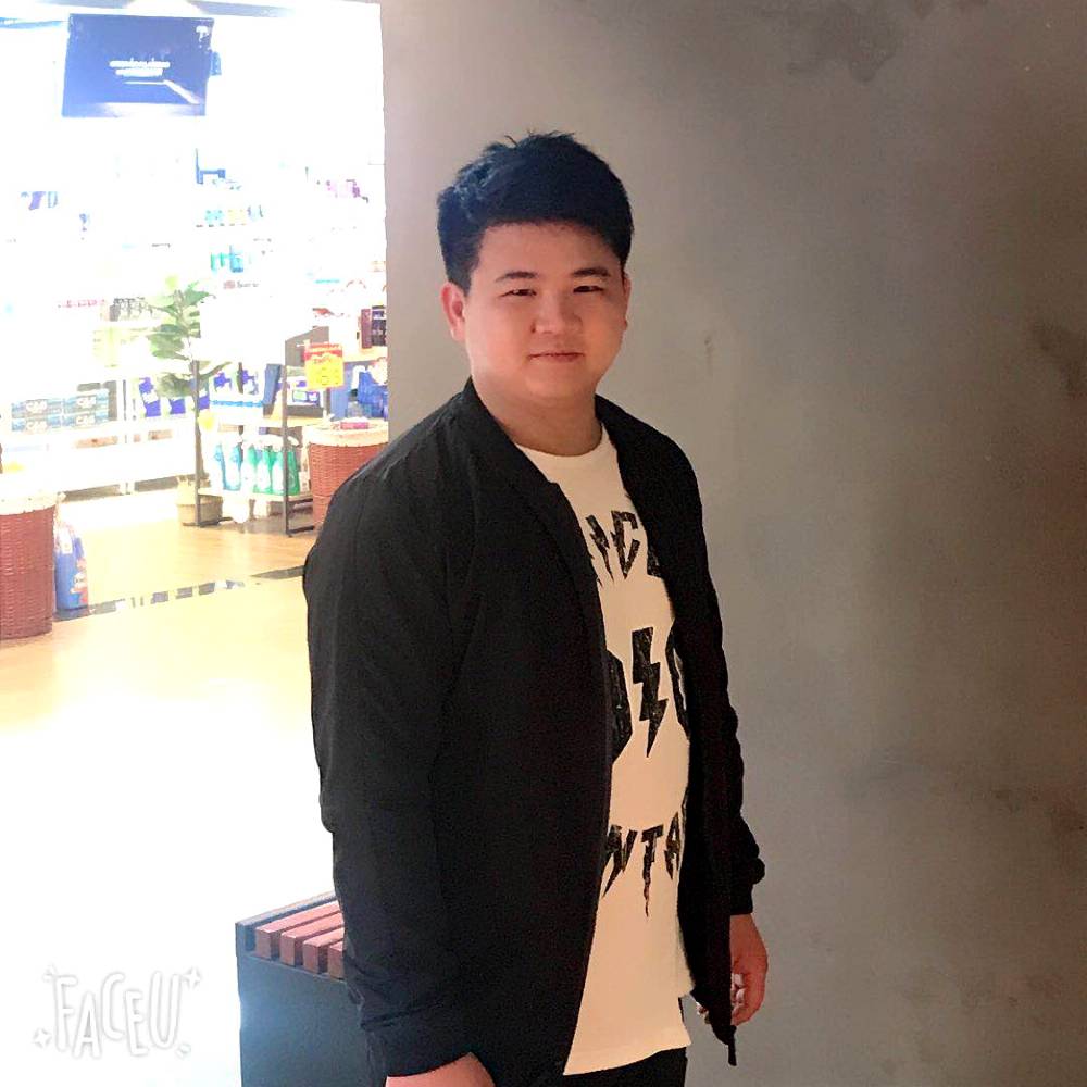 一生缘，一份情的照片