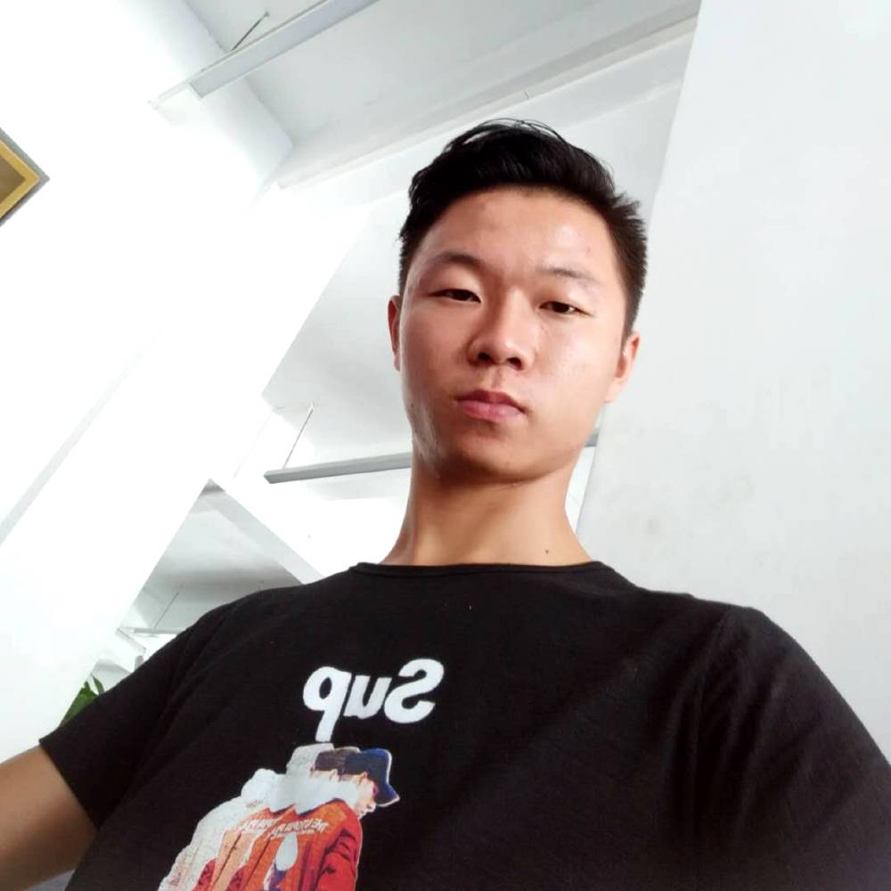 飘逸挽手母鸡的照片