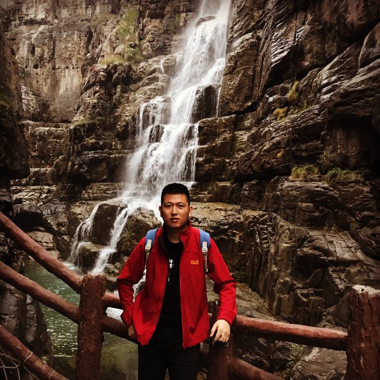 旧时光打老师的照片