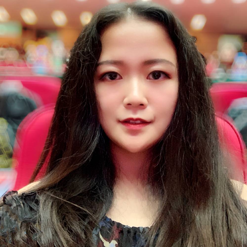 杜弗朗的照片