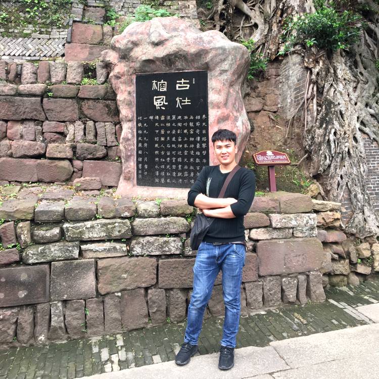 过时爱天空的照片