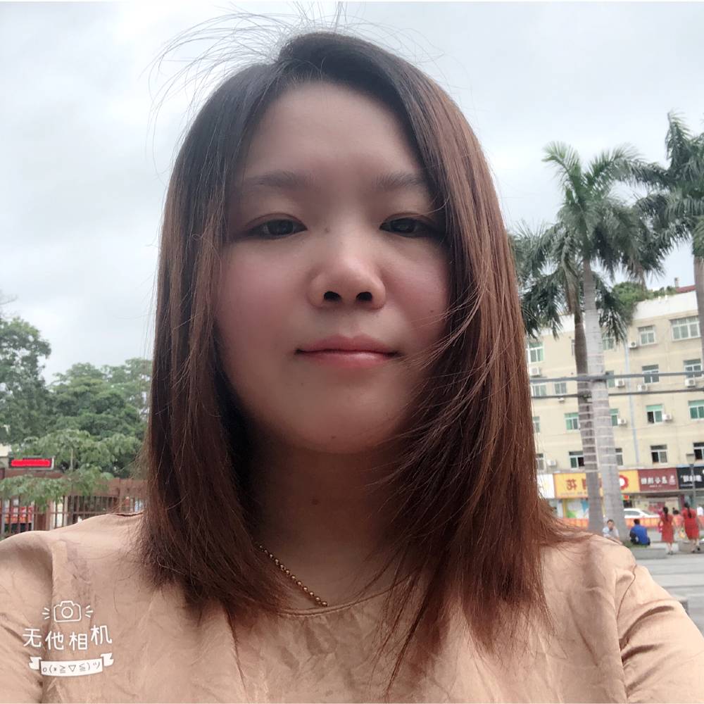 书包停止舒心的照片