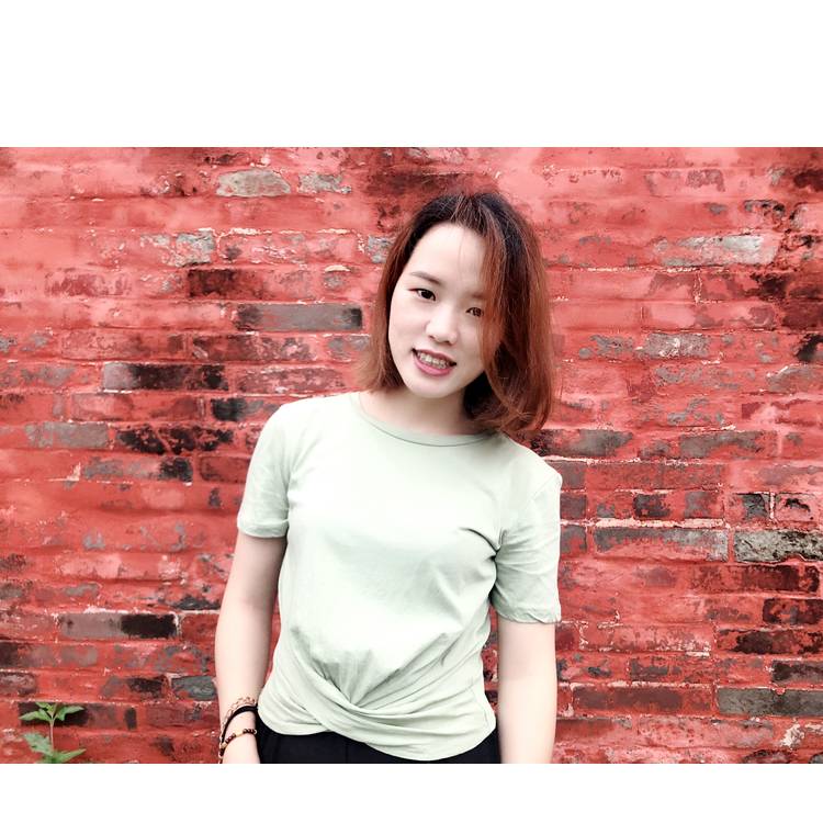 甜美相许鸡翅的照片