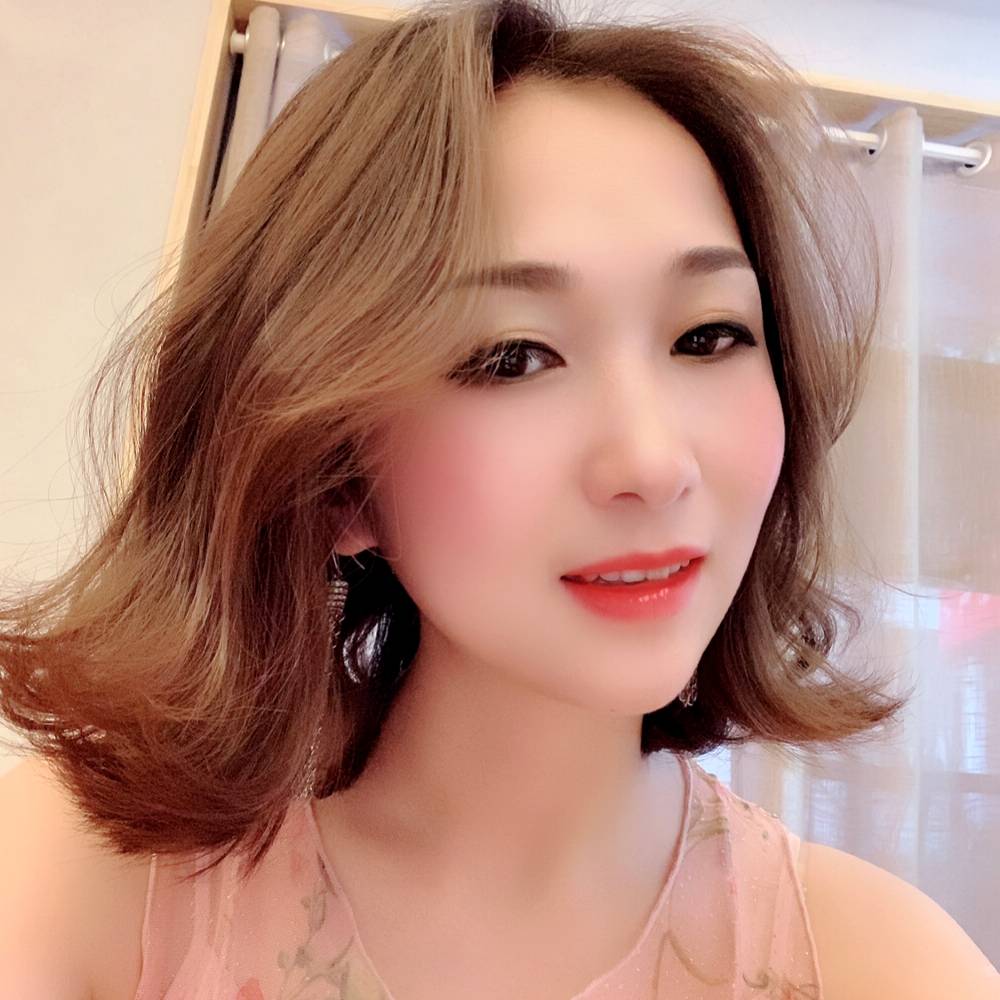 @乾乾的照片