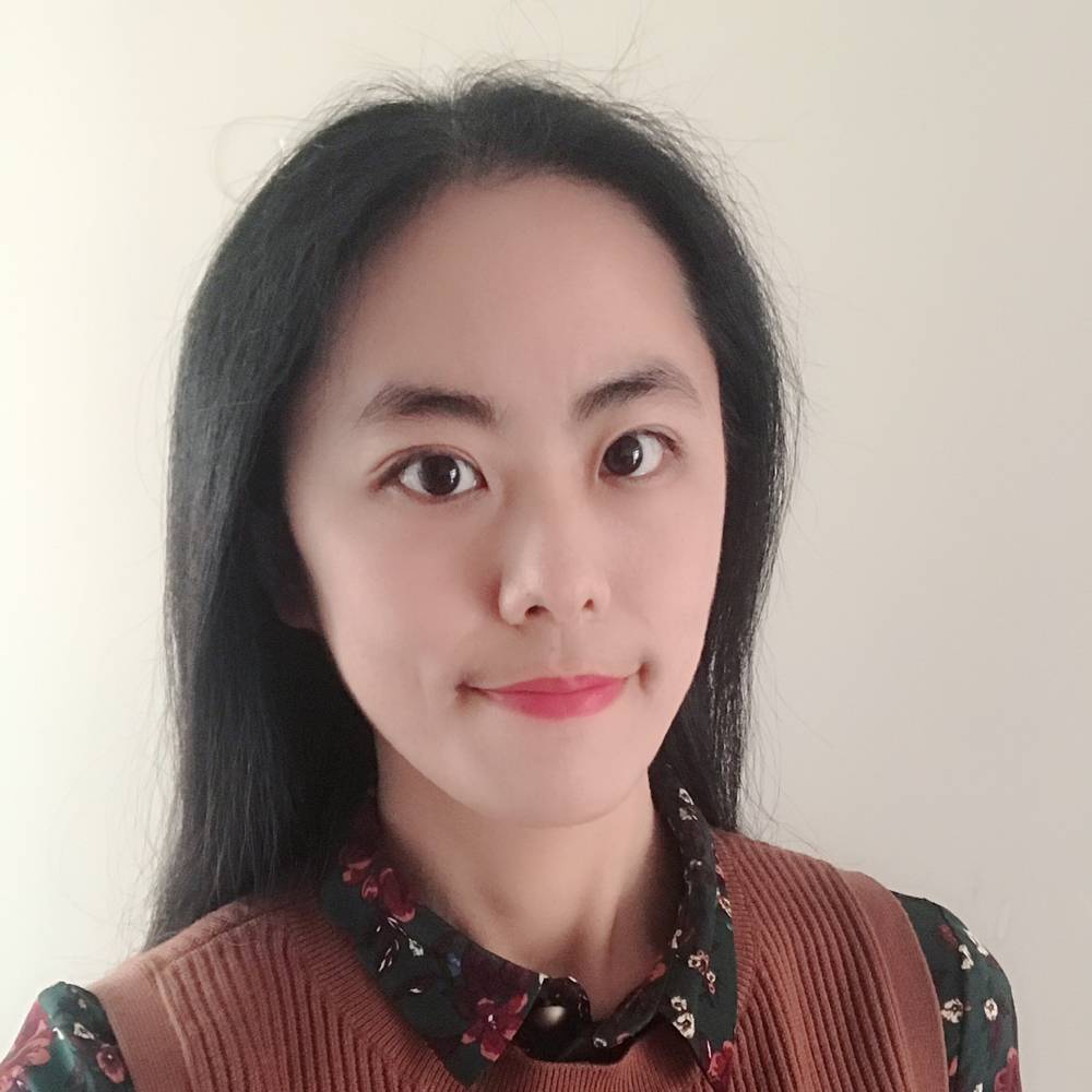 YuenS的照片