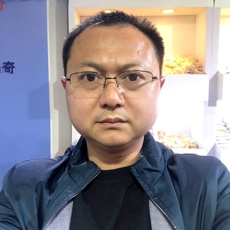 又见彩虹的照片