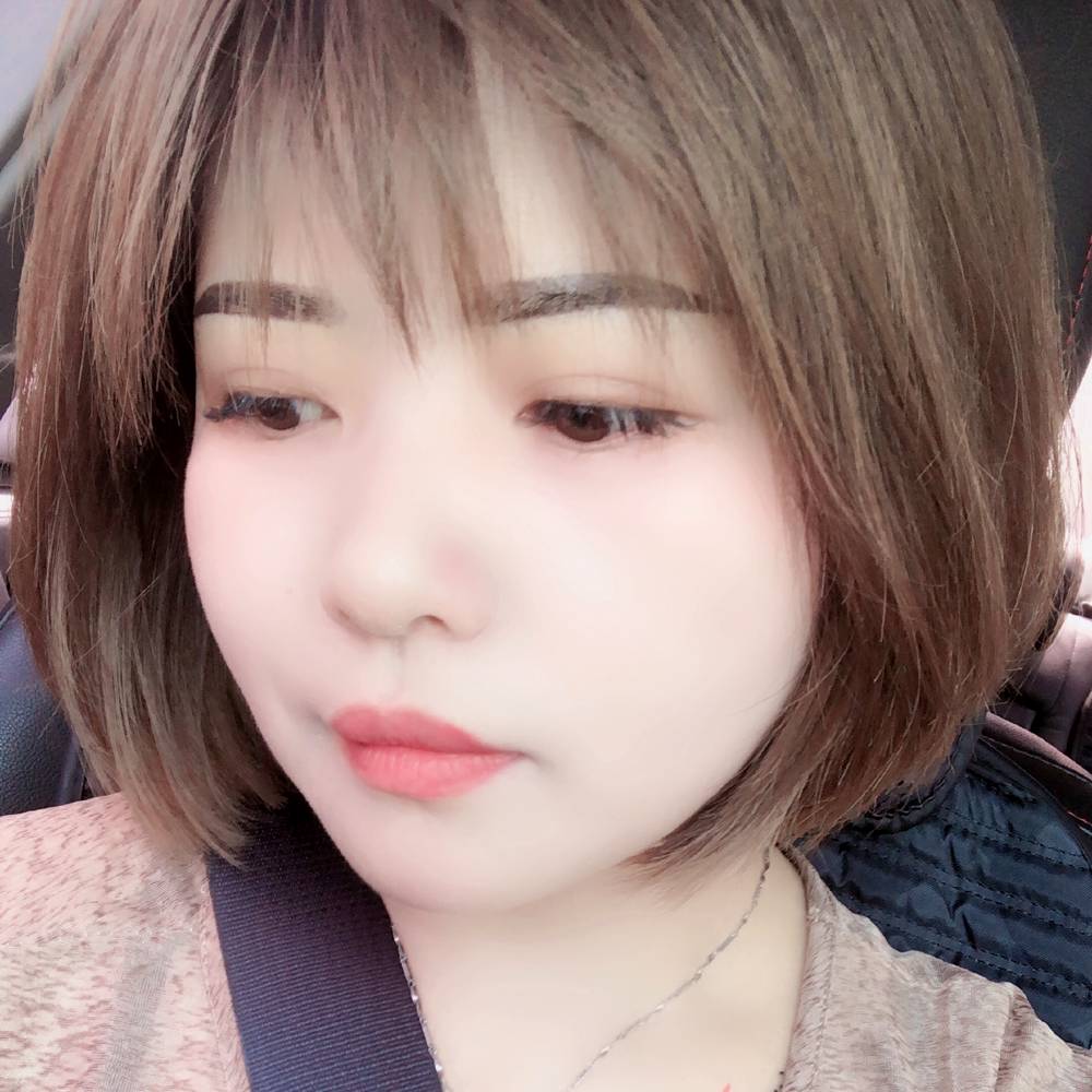 剪影野性的照片