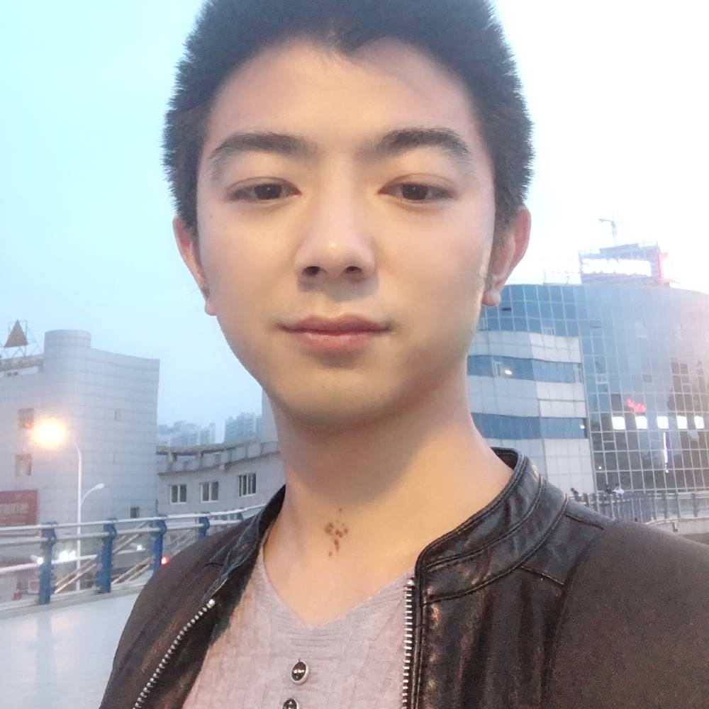 So.遇的照片