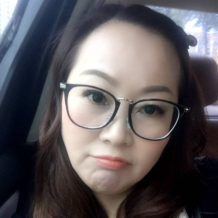 莉总的照片