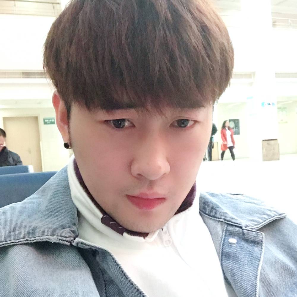 93年大叔的照片