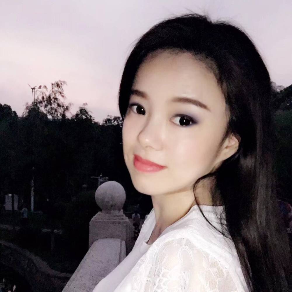 善美Vivian的照片