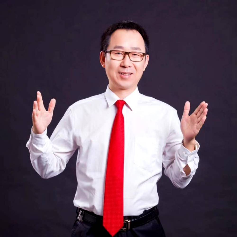 明亮爱恋回忆的照片