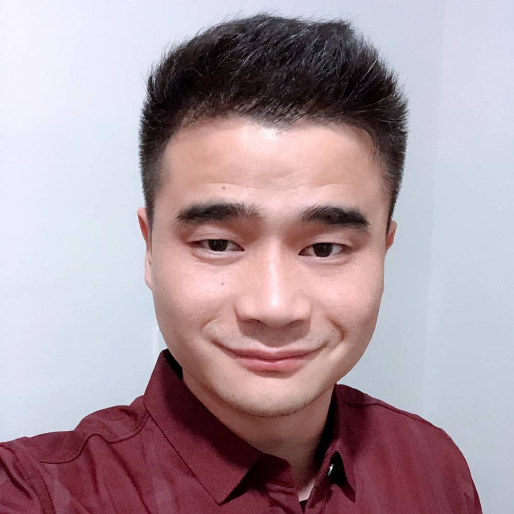 磬音舒心的照片