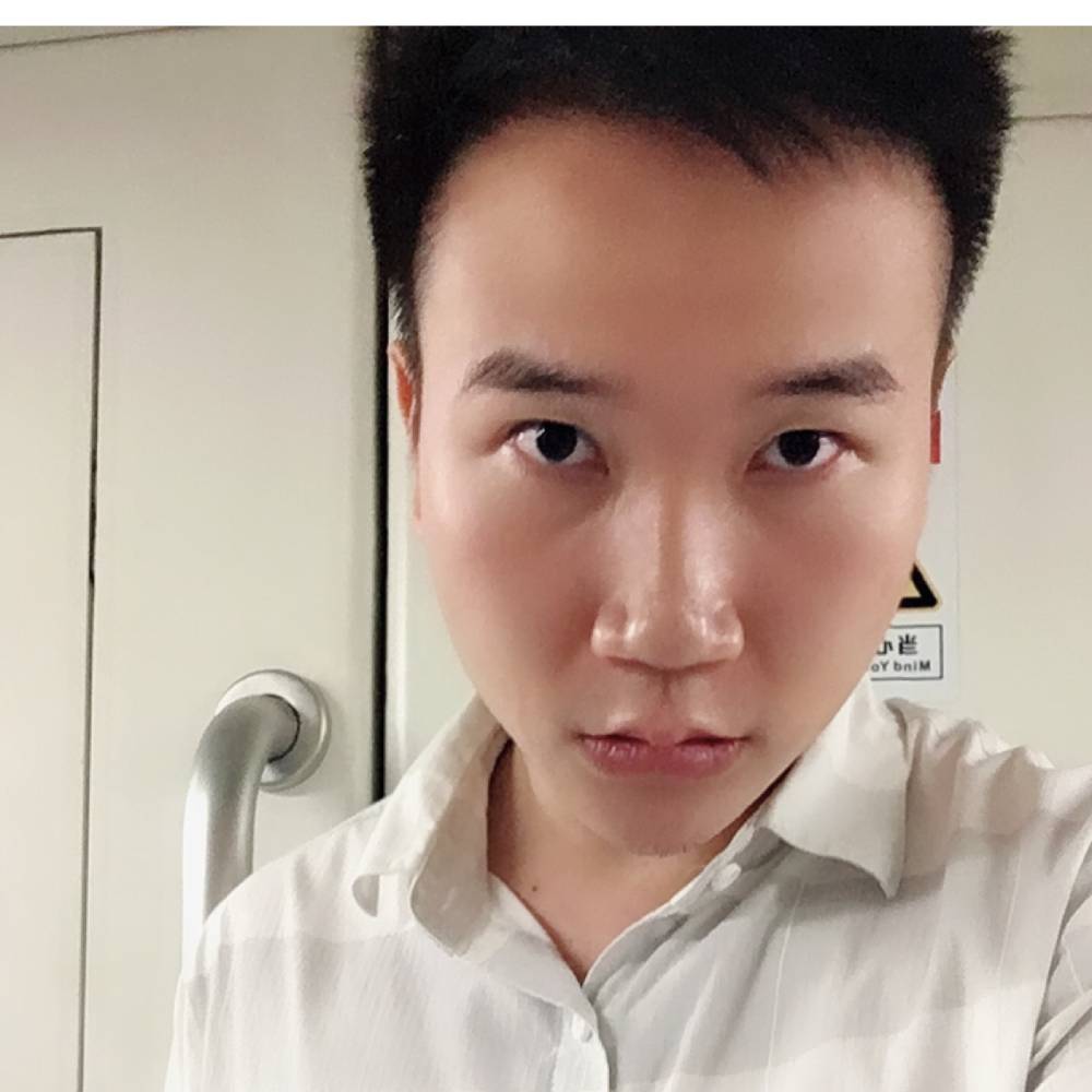 peipeige的照片