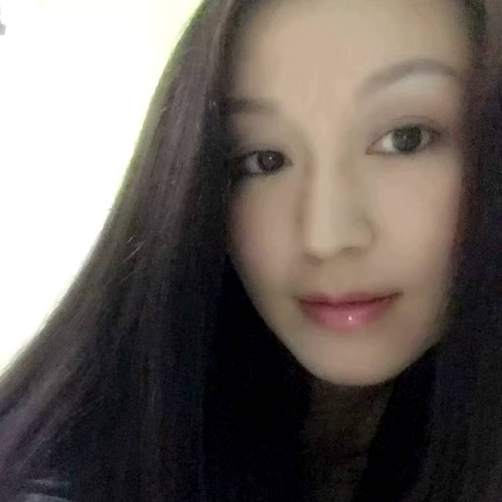 酸奶拾忆1辈子旳的照片