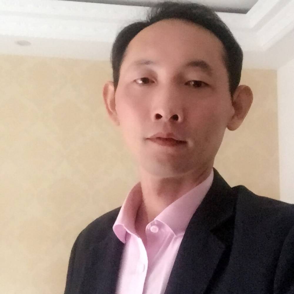 我的头像的照片