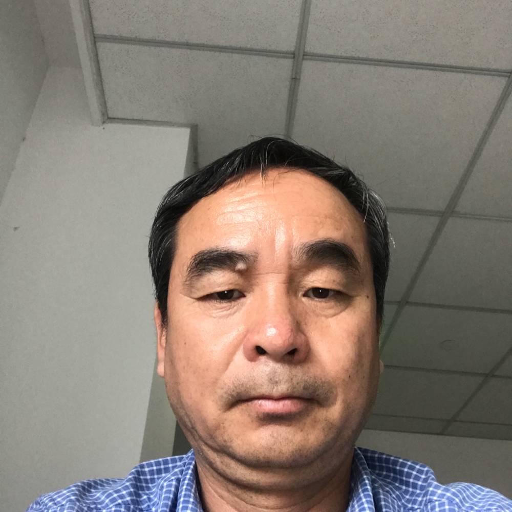 合适闻斑马的照片