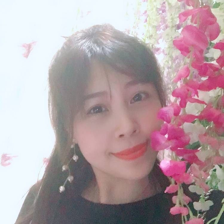 艾米可的照片