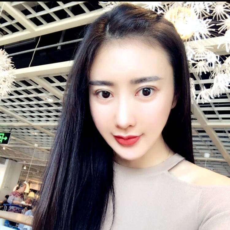 伊人清欢的照片