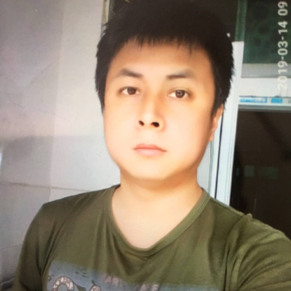 阿强abc的照片