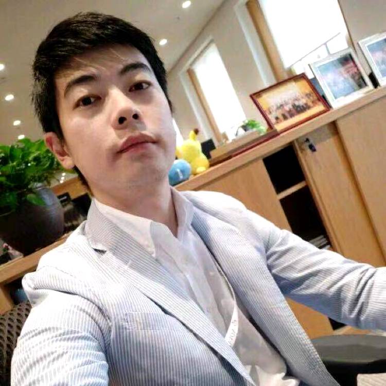 零碎回首往事的照片