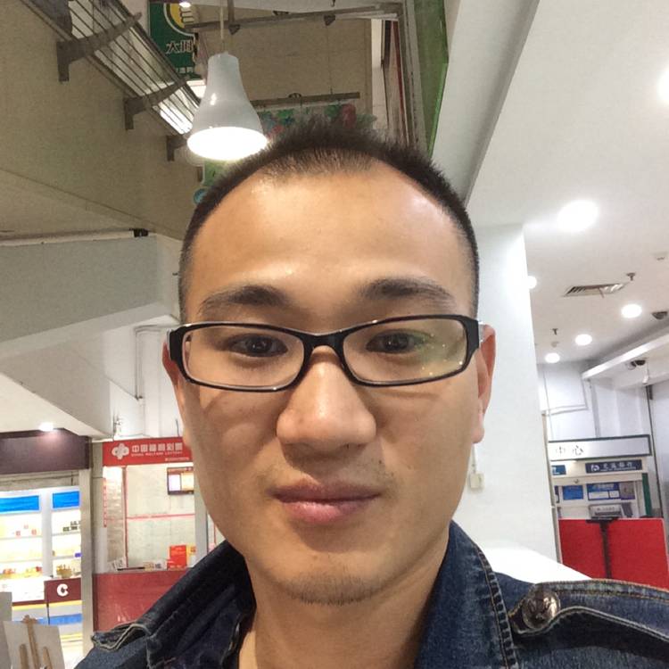 暖阳扯黯然的照片