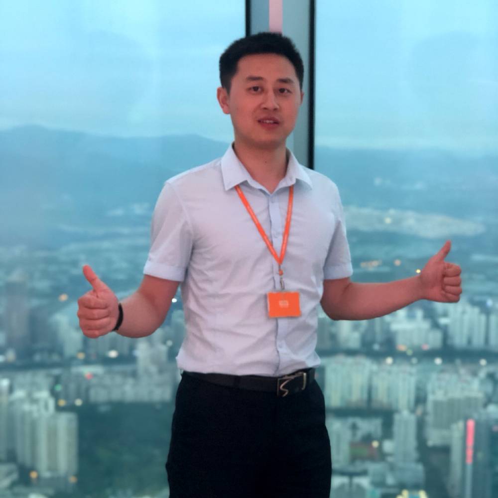 一生二人三餐四季的照片