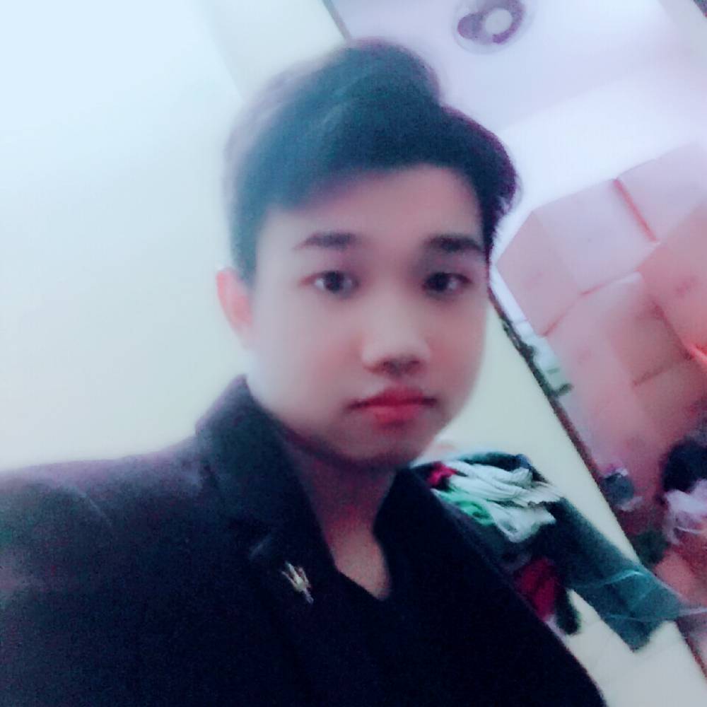 情殇。。。的照片