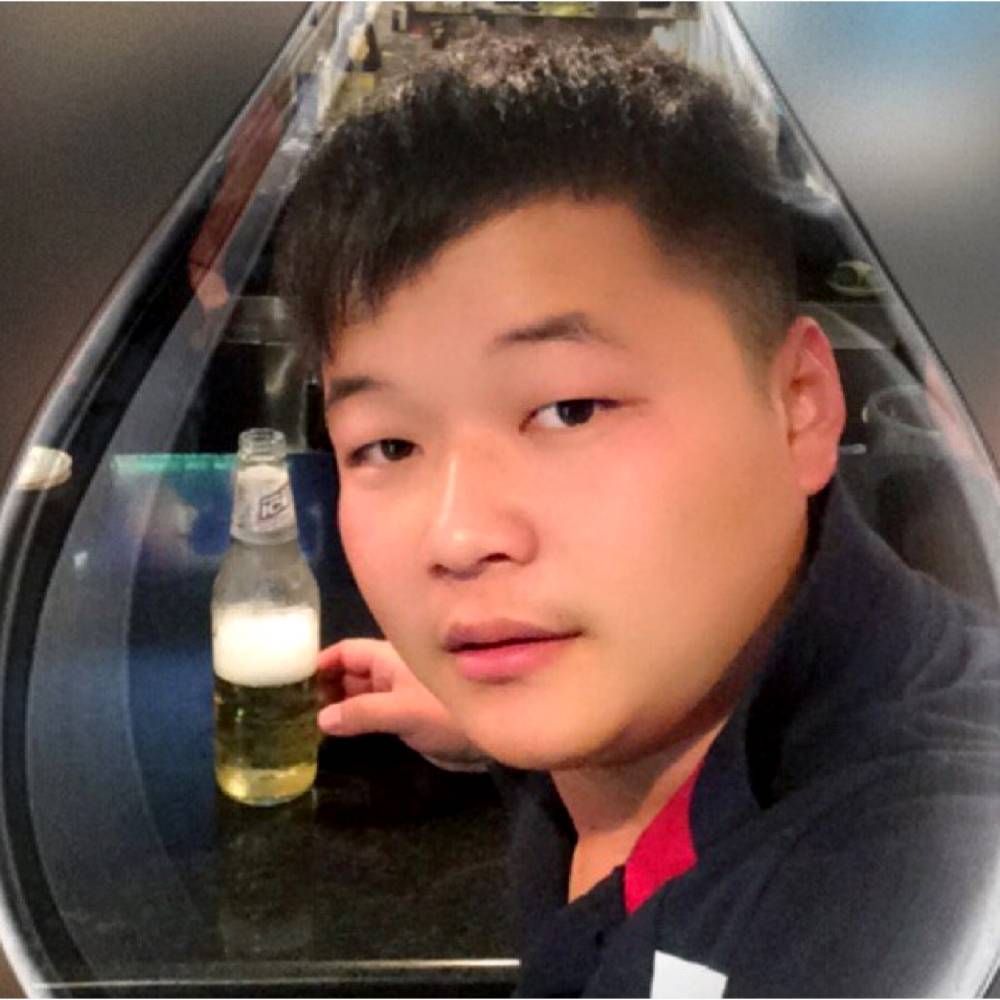 你会知道我是谁的照片