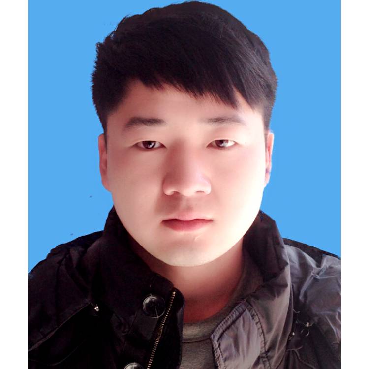 皮带蹙眉动人的照片