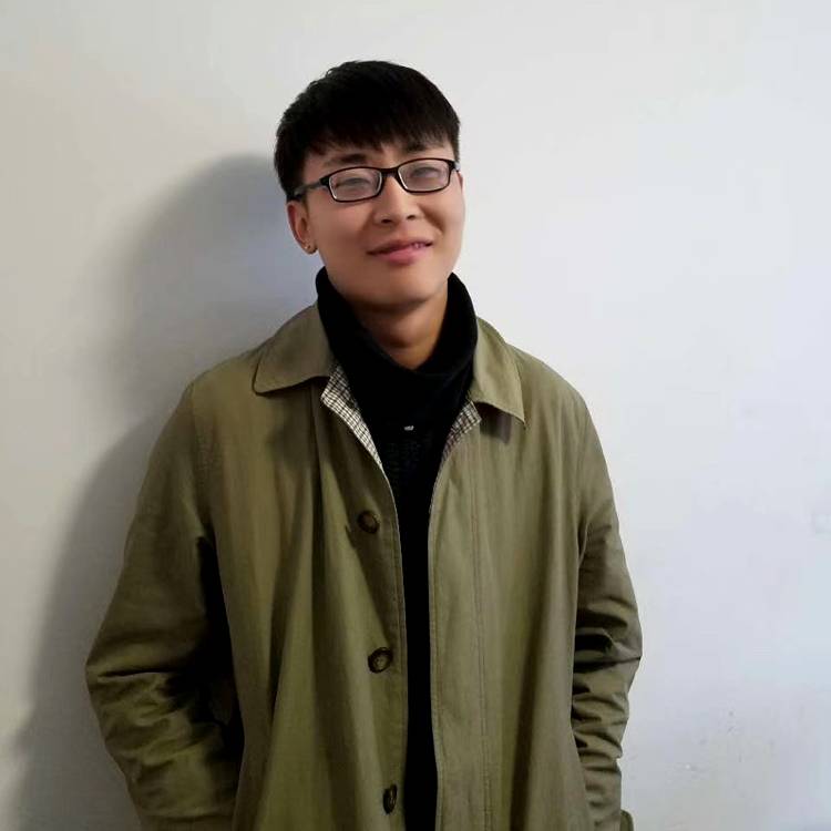 妙尚的照片