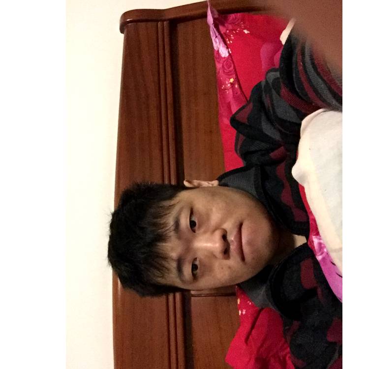 鞋子倾心高贵的照片