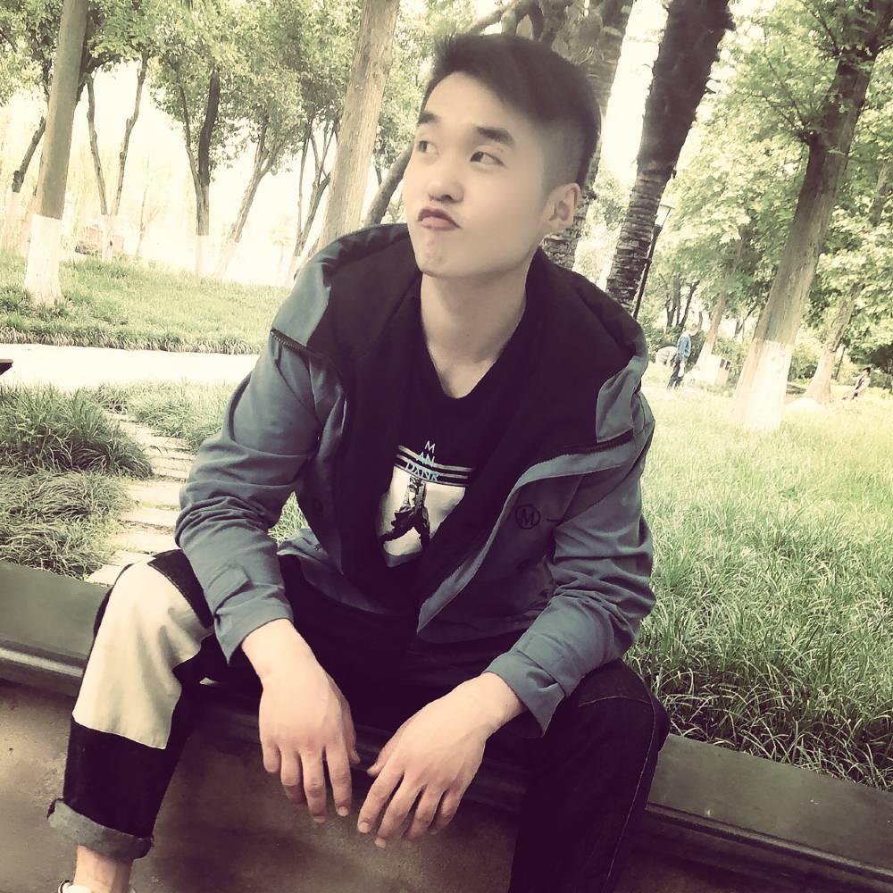 徐先生呀的照片