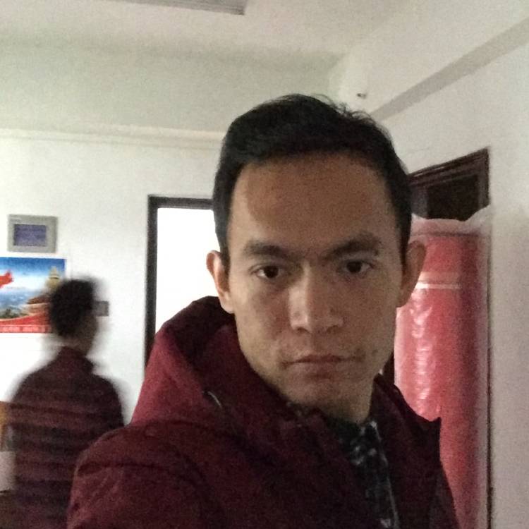 蜡烛满意的照片