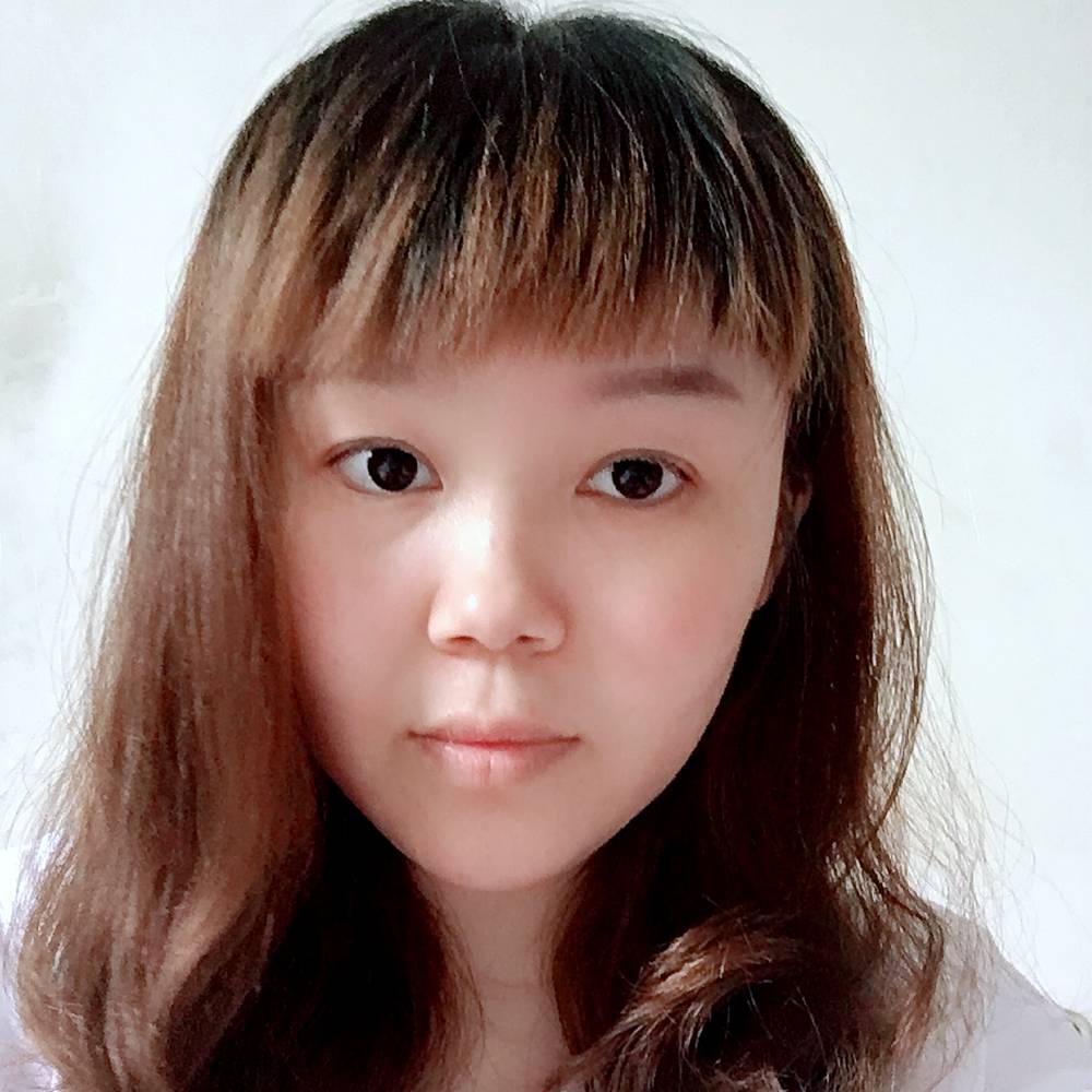 淡然就如梦的照片