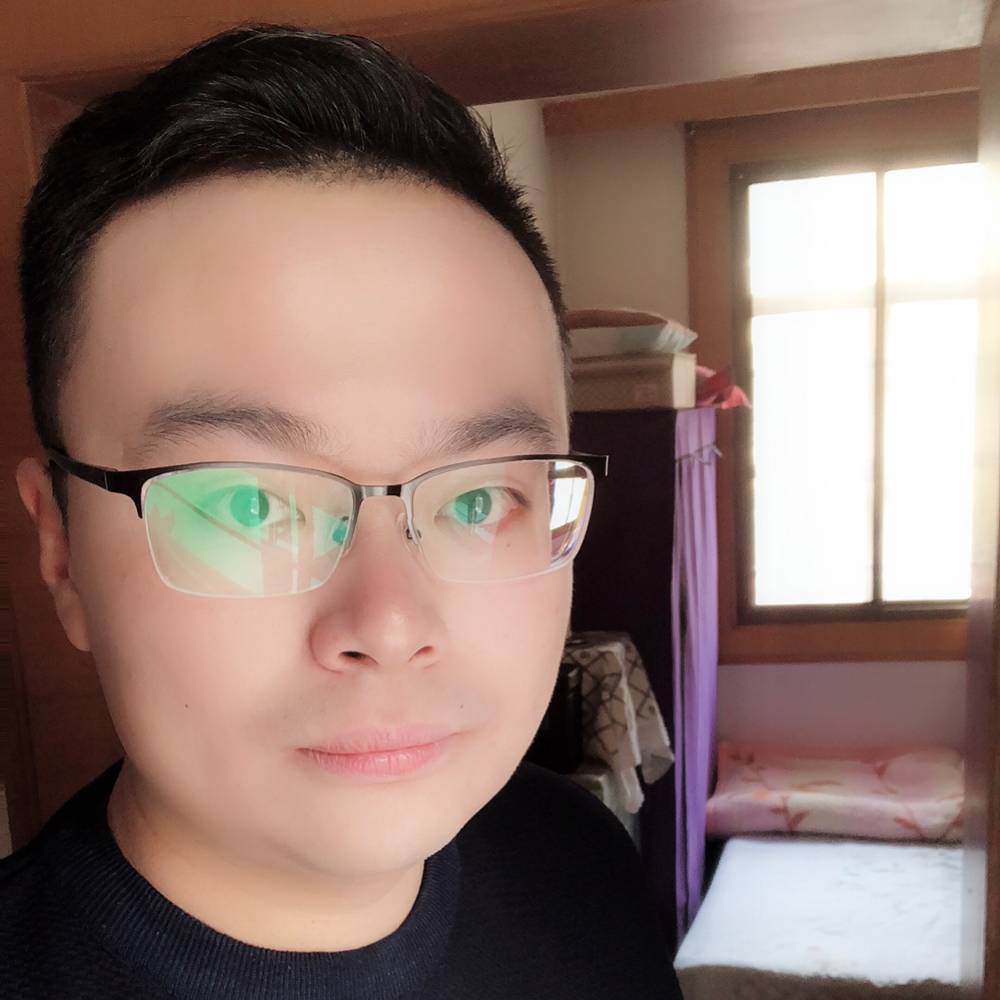 方至良的照片