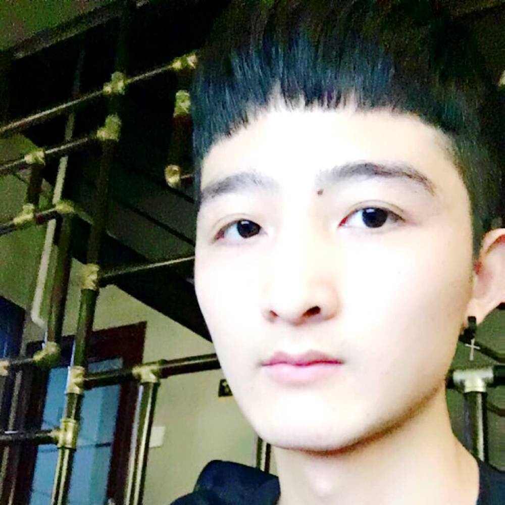 亲爱的迎吐司的照片