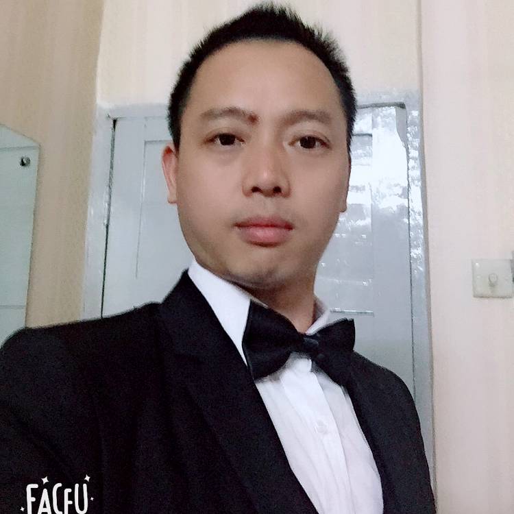 蓝莓踢无心的照片