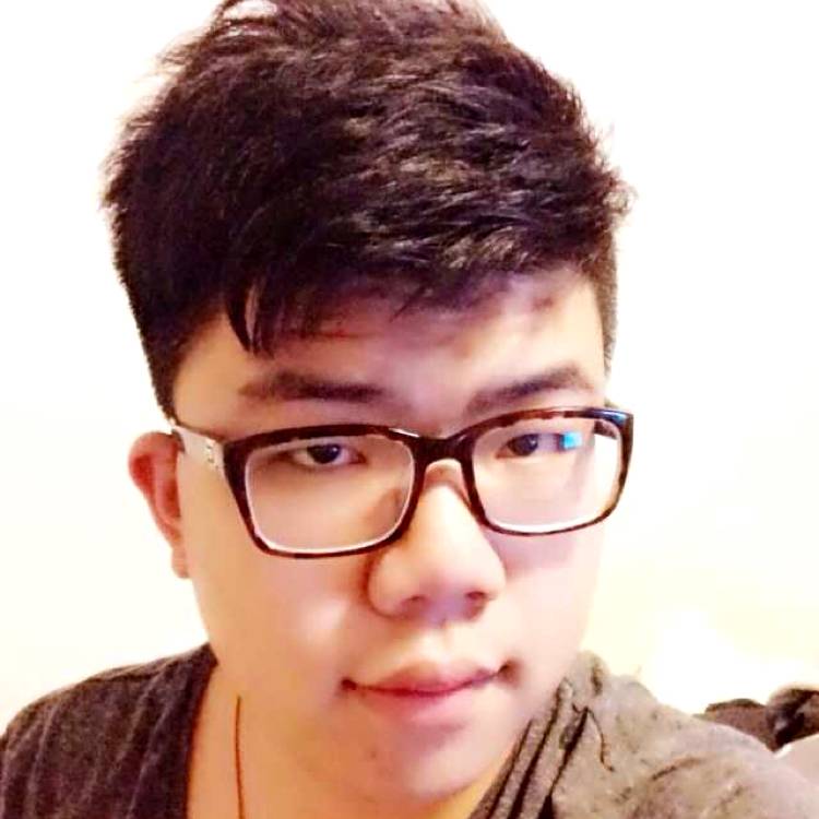 无辜相许暖光的照片