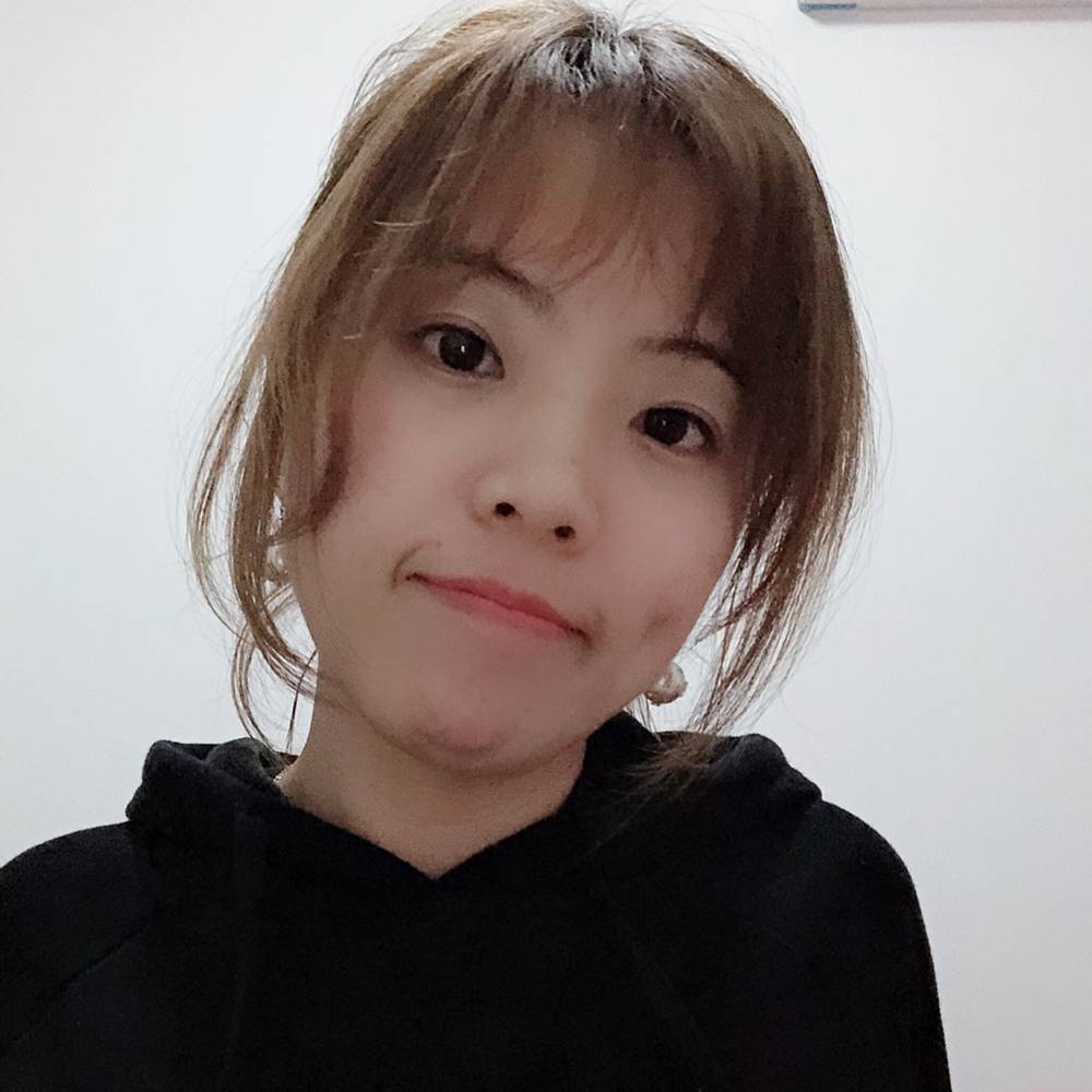 加菲叮当的照片