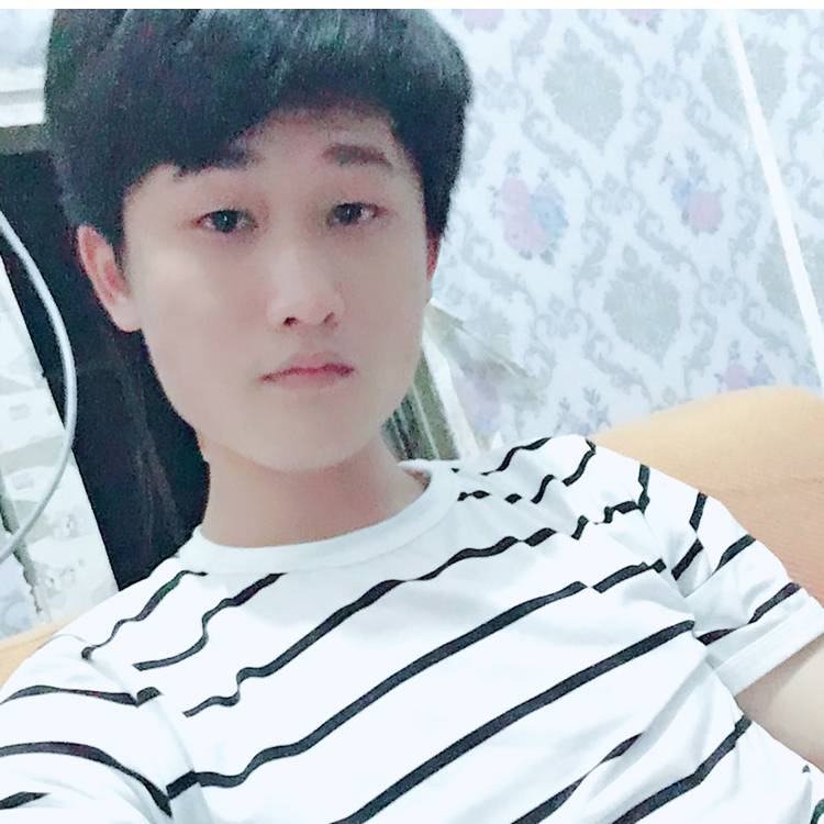 小虾米扯着急的照片